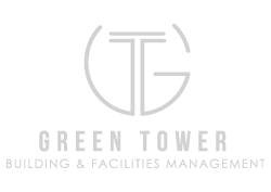 Green Tower