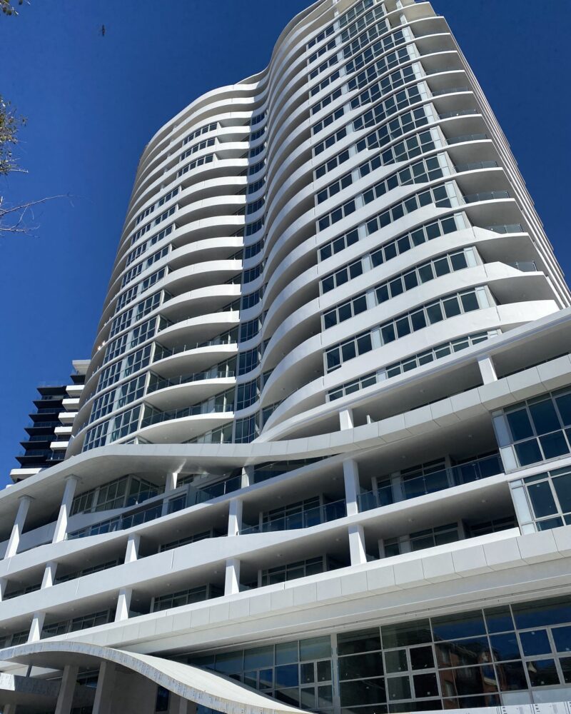 Signature Wollongong